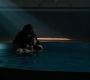 1x07_1283.jpg