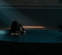 1x07_1284.jpg