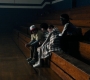 1x07_1285.jpg