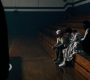 1x07_1286.jpg