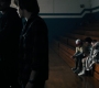 1x07_1287.jpg