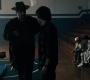 1x07_1288.jpg