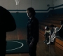 1x07_1289.jpg