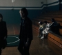 1x07_1290.jpg