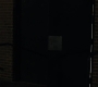 1x07_1291.jpg
