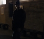 1x07_1292.jpg