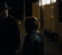 1x07_1293.jpg