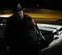 1x07_1294.jpg