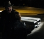 1x07_1295.jpg