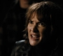 1x07_1297.jpg