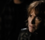 1x07_1298.jpg