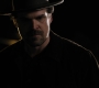1x07_1300.jpg