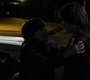1x07_1302.jpg