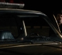 1x07_1303.jpg
