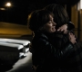 1x07_1304.jpg