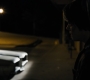 1x07_1306.jpg