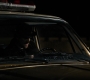 1x07_1307.jpg