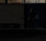 1x07_1310.jpg