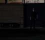 1x07_1313.jpg