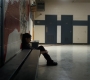 1x07_1314.jpg