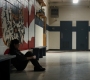 1x07_1317.jpg