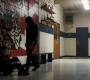 1x07_1319.jpg