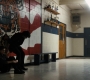 1x07_1320.jpg
