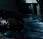 1x07_1391.jpg