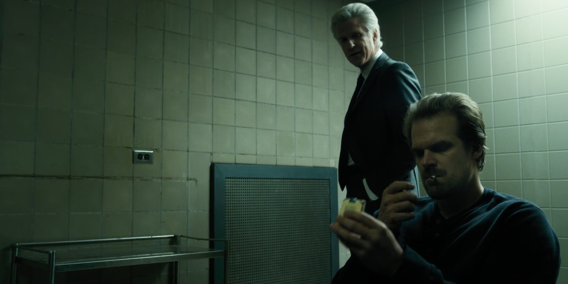1x08_0244.jpg