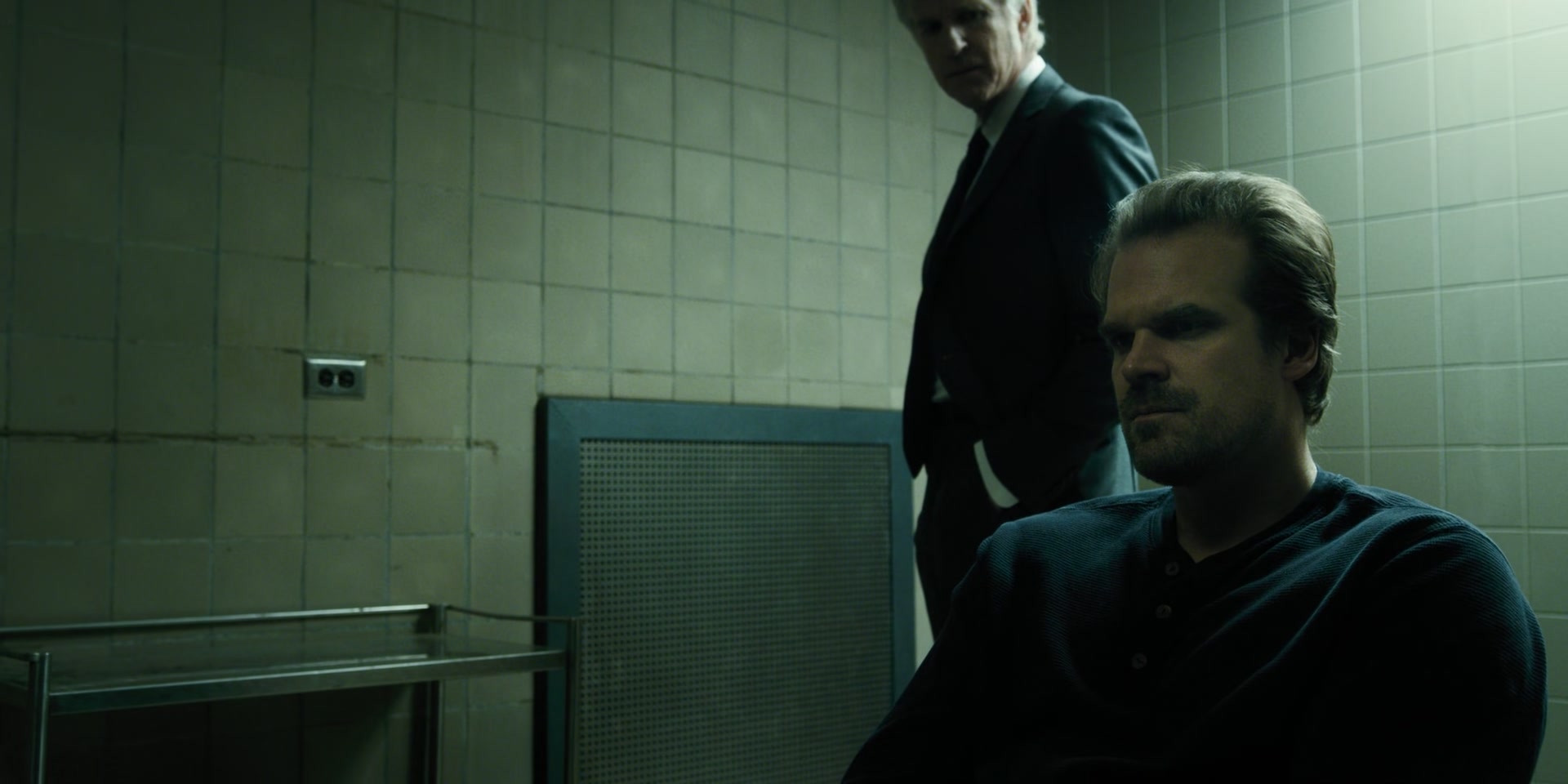 1x08_0254.jpg