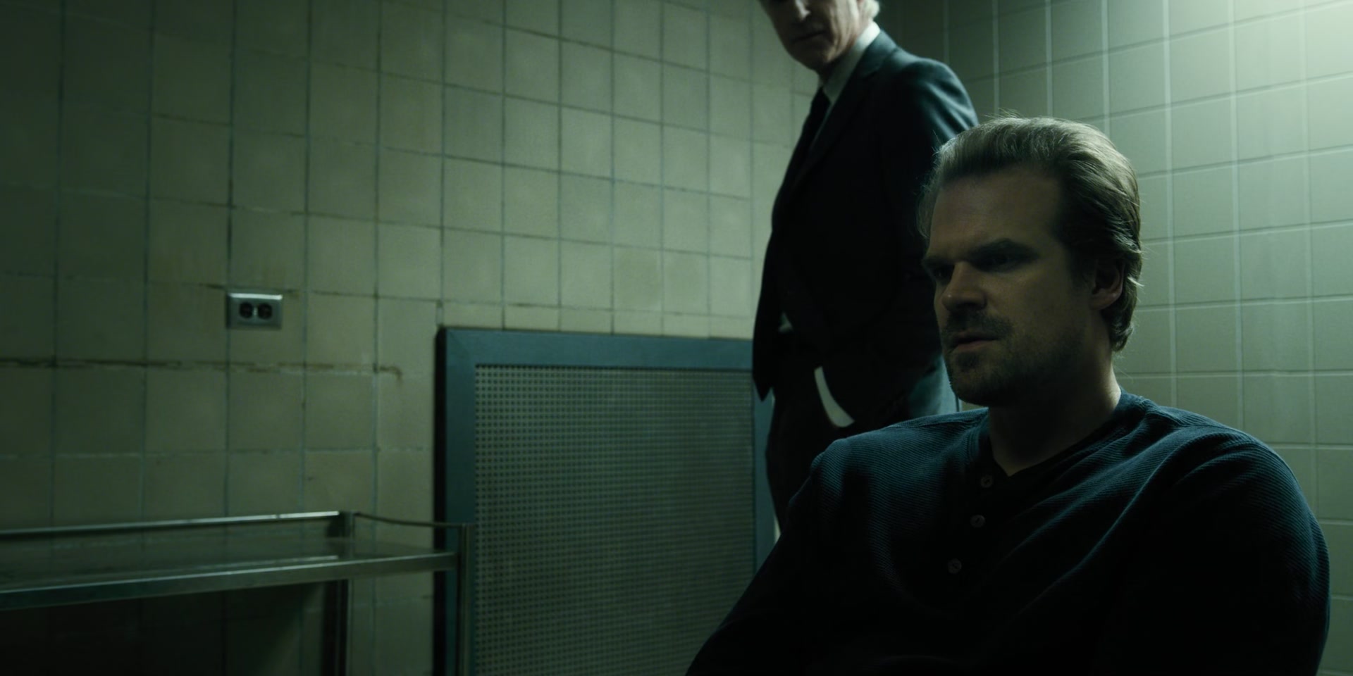 1x08_0256.jpg