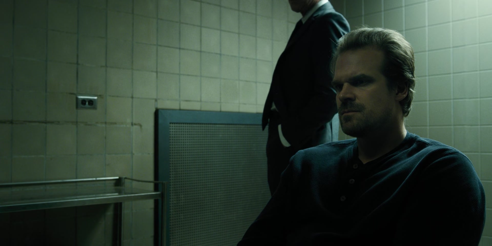 1x08_0257.jpg