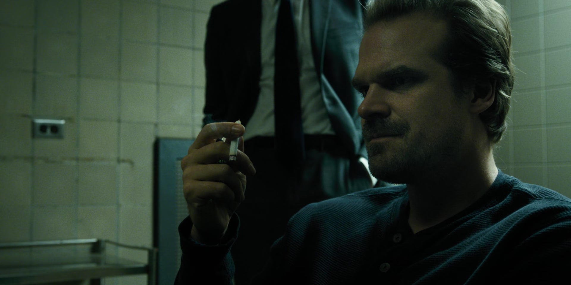 1x08_0267.jpg
