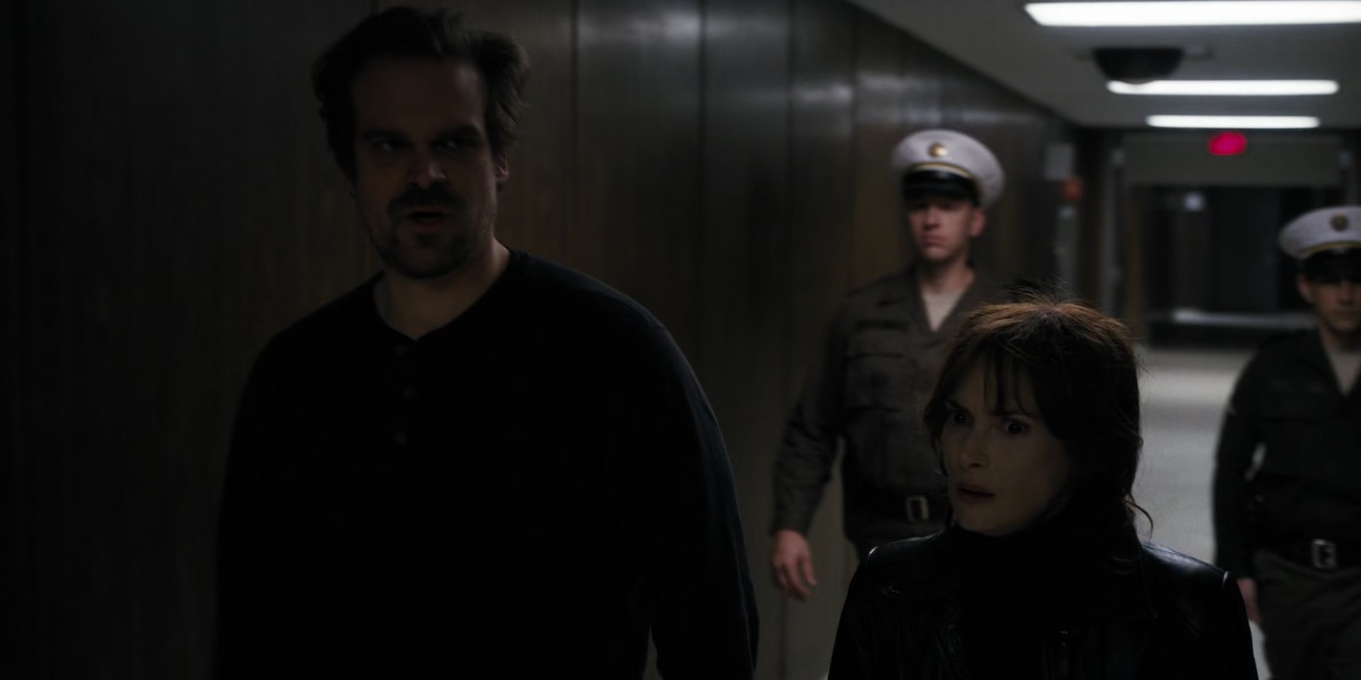 1x08_0283.jpg