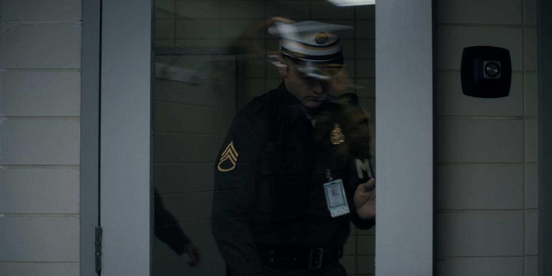 1x08_0290.jpg