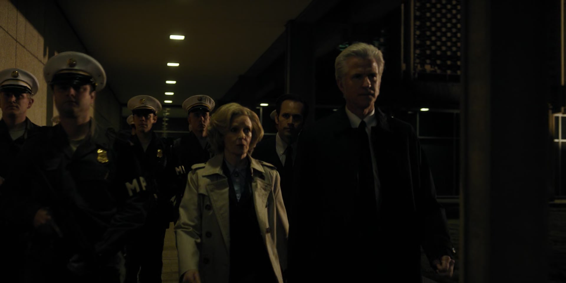 1x08_0309.jpg