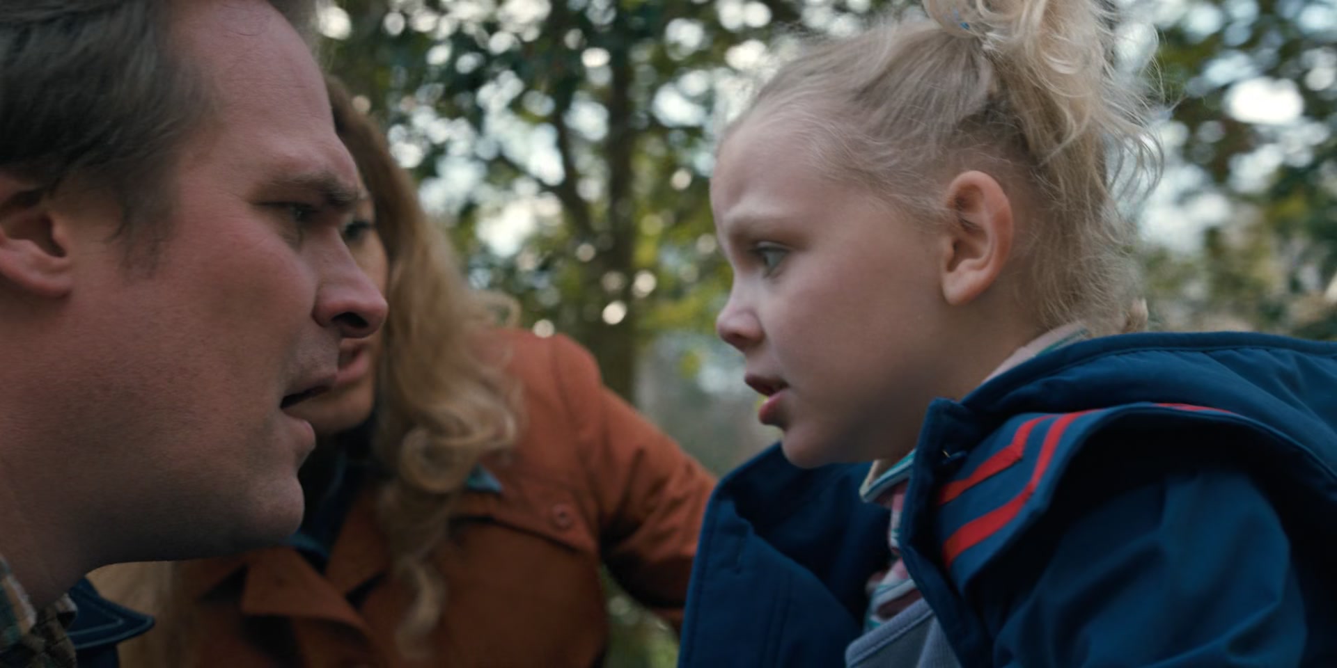 1x08_0420.jpg