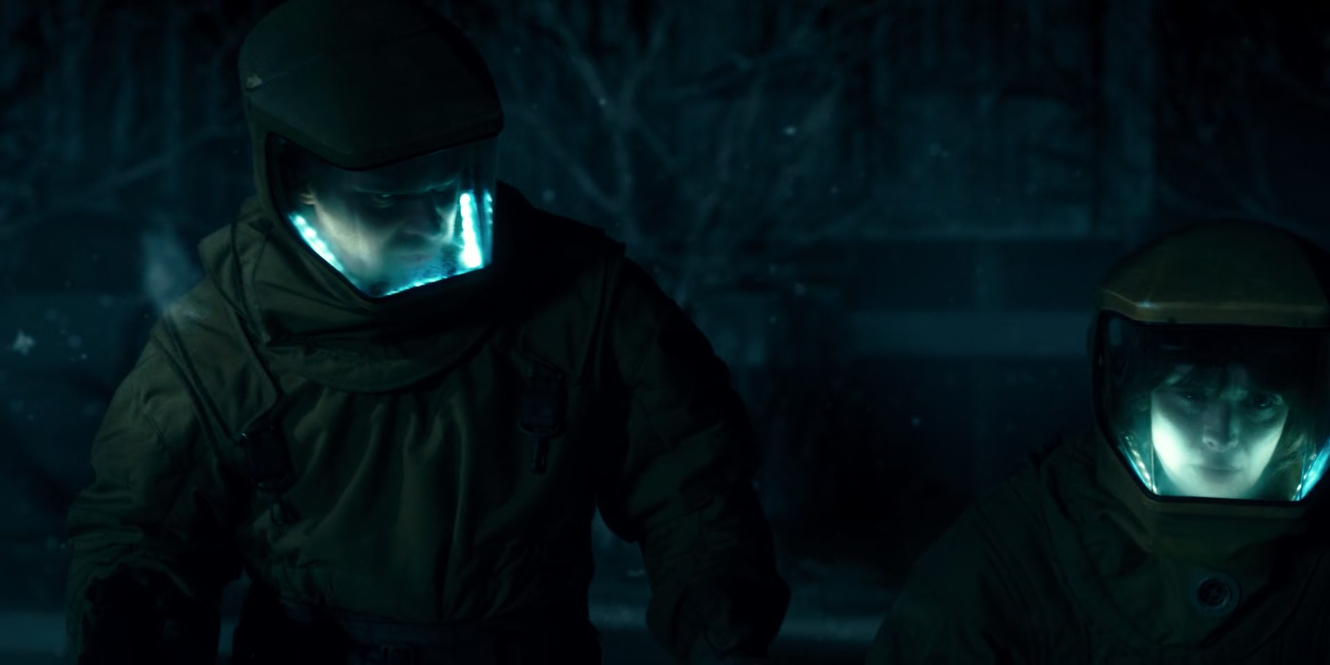 1x08_0428.jpg