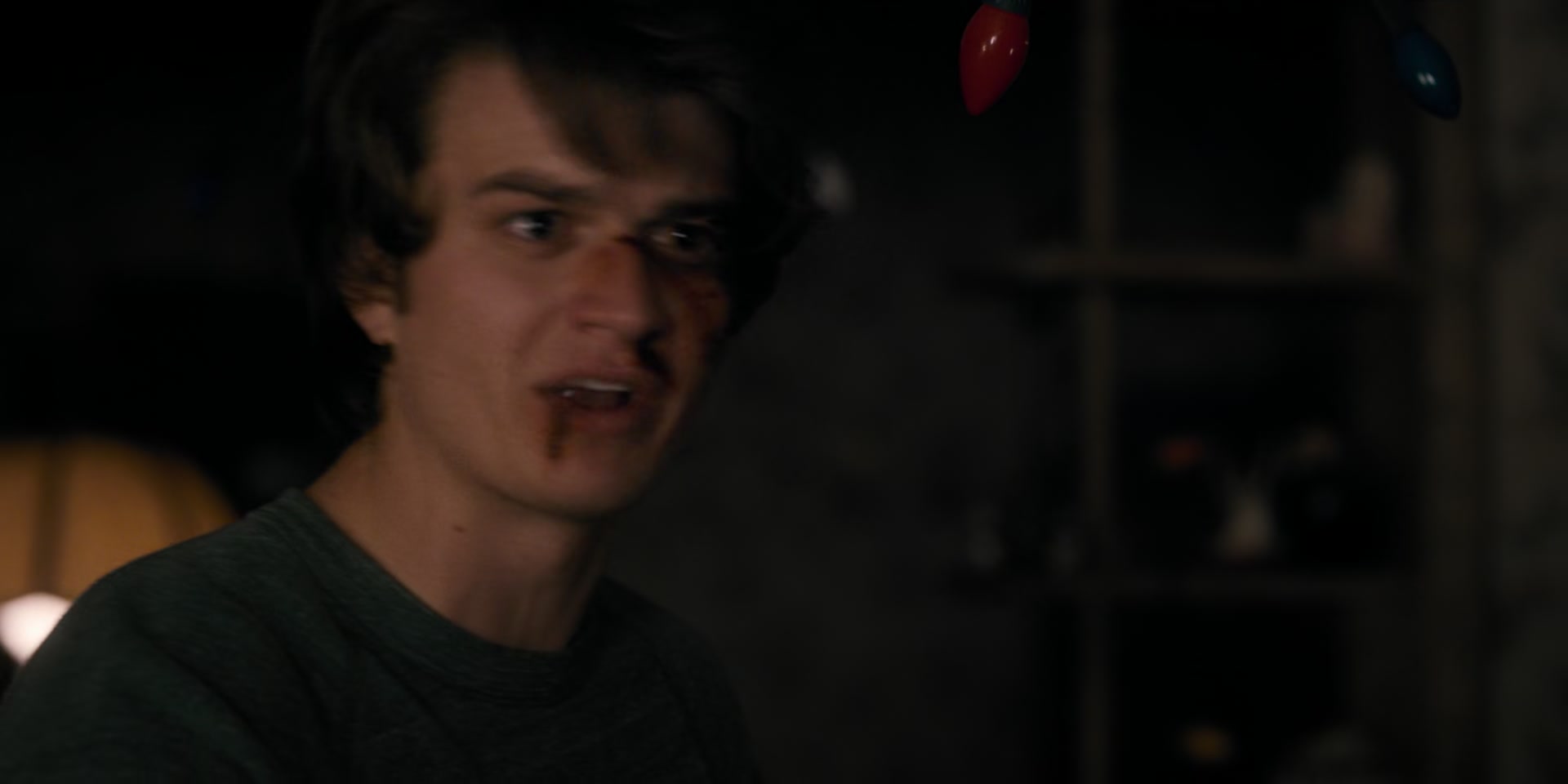 1x08_0555.jpg