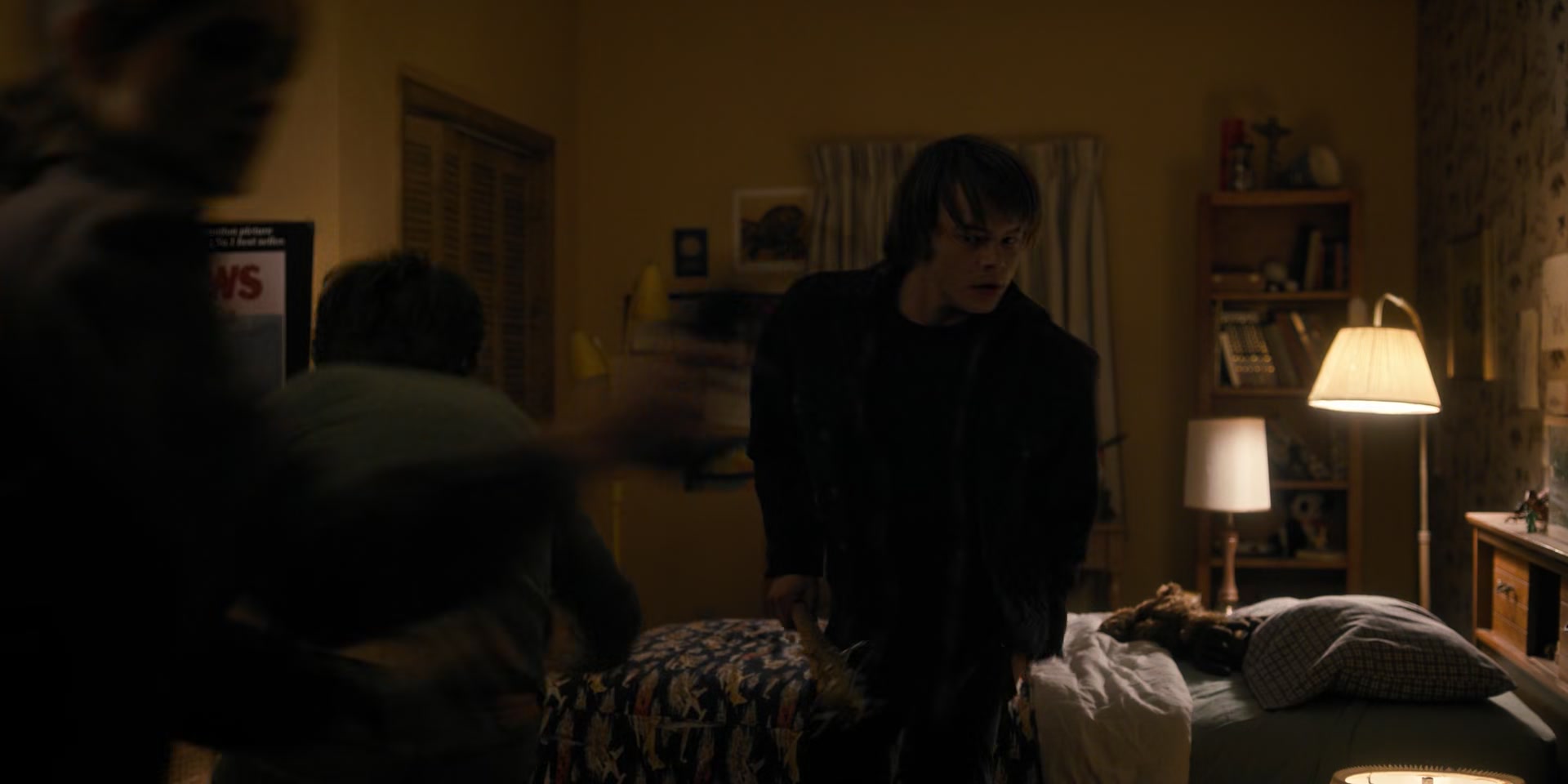 1x08_0577.jpg