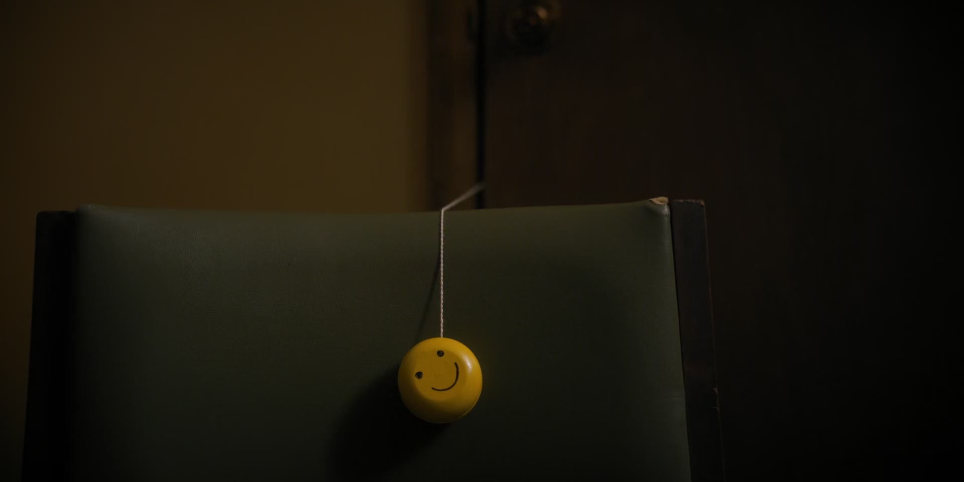 1x08_0586.jpg