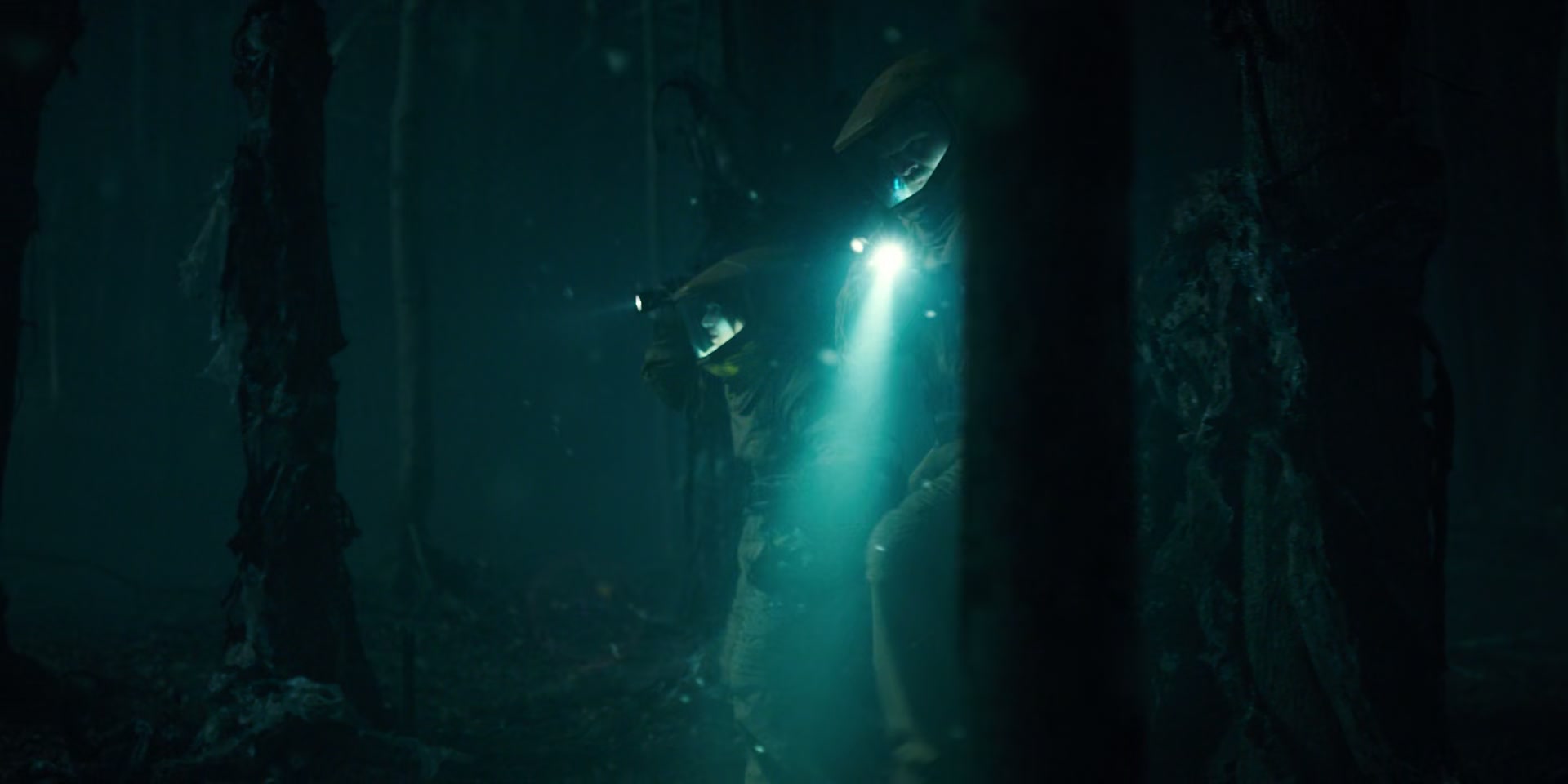 1x08_0612.jpg