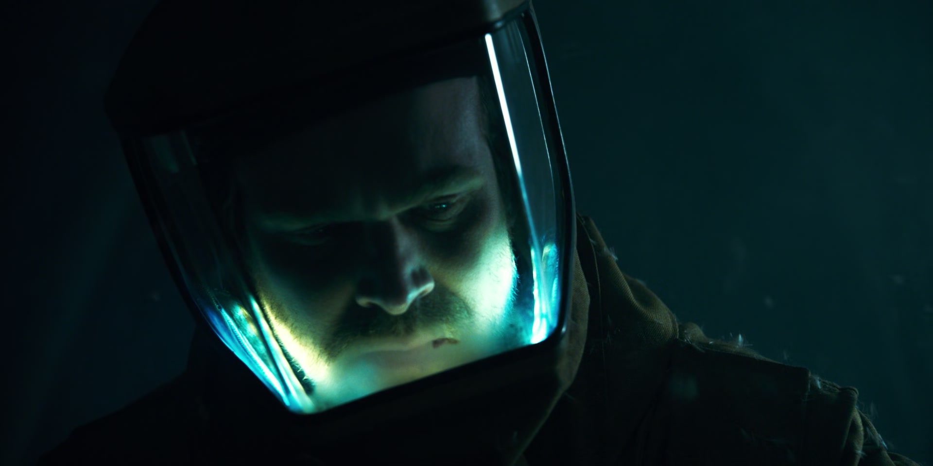 1x08_0641.jpg