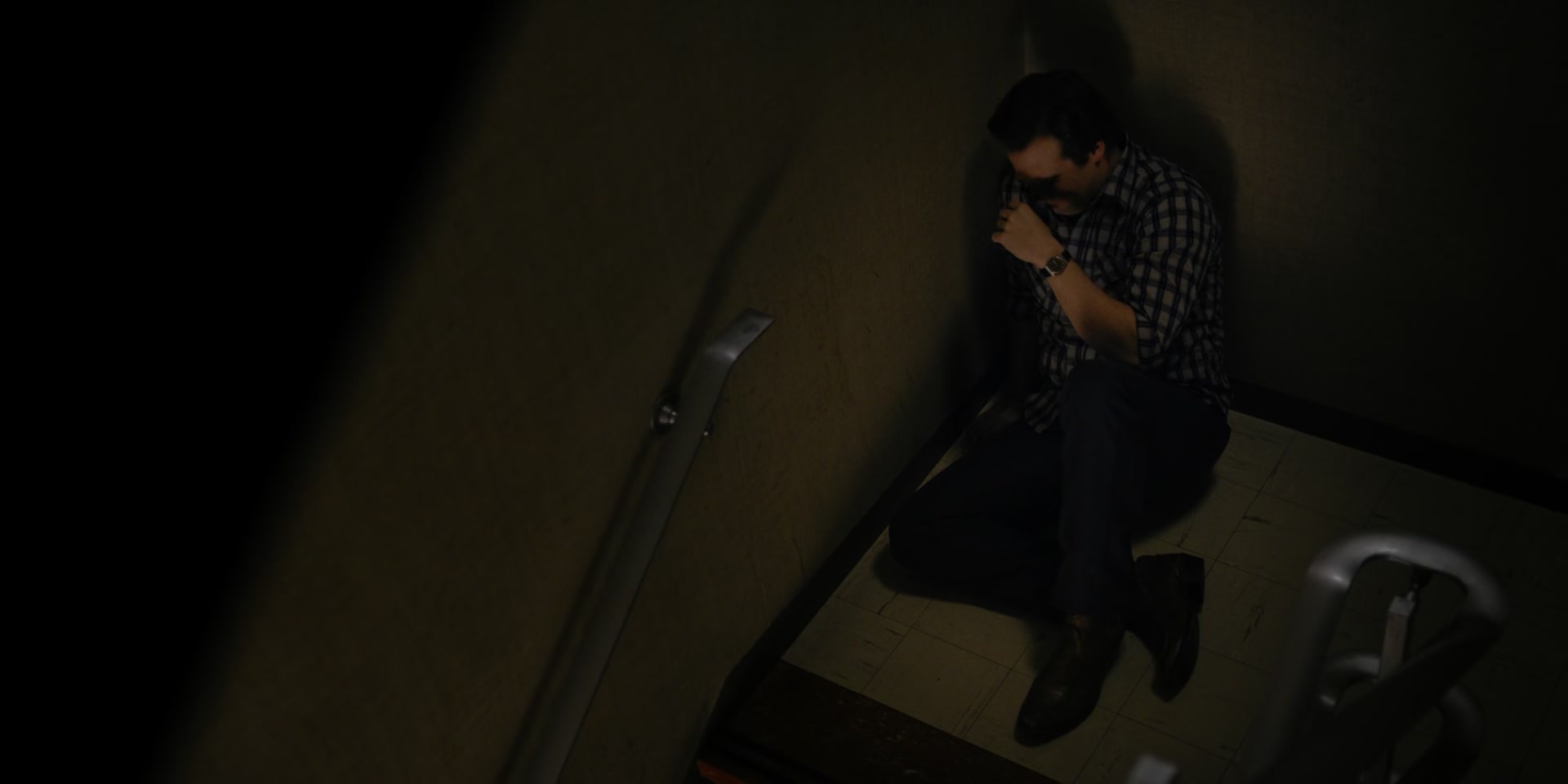 1x08_0660.jpg