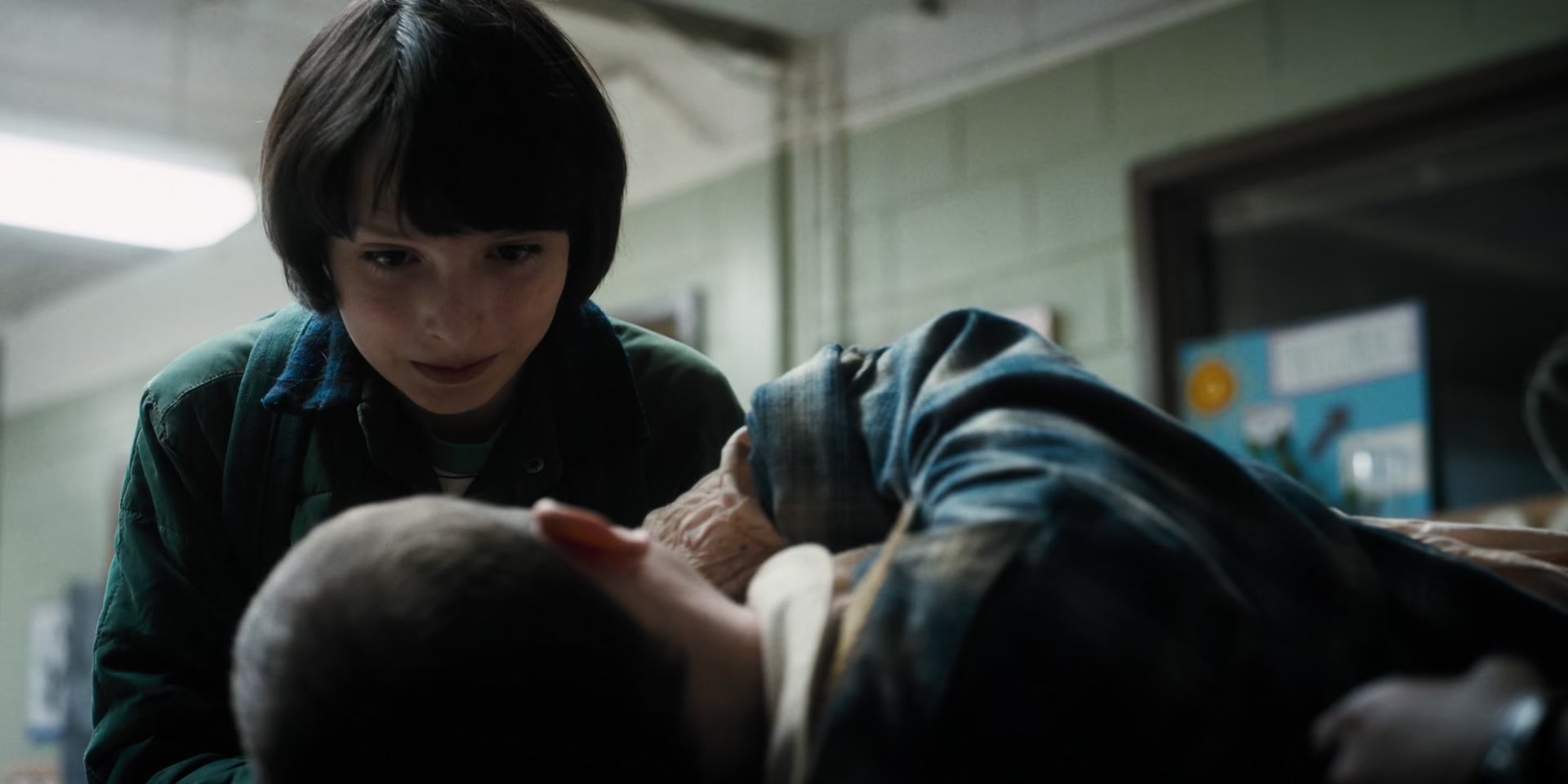 1x08_1191.jpg