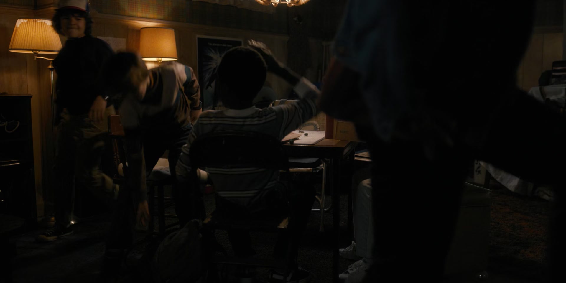 1x08_1644.jpg