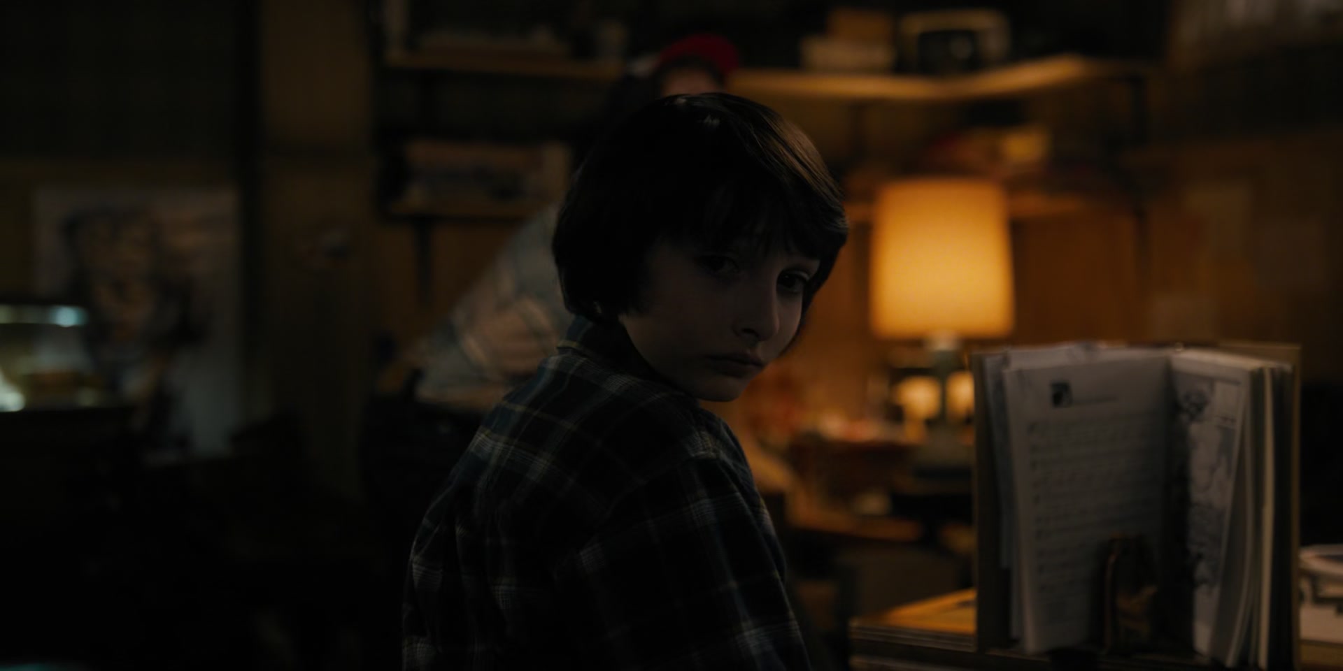1x08_1649.jpg