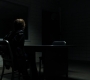 1x08_0024.jpg