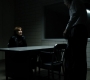 1x08_0050.jpg