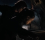1x08_0191.jpg